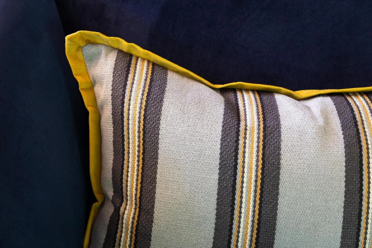 Mbano Manor Hotel Victoria Falls - Hotel Photo 46