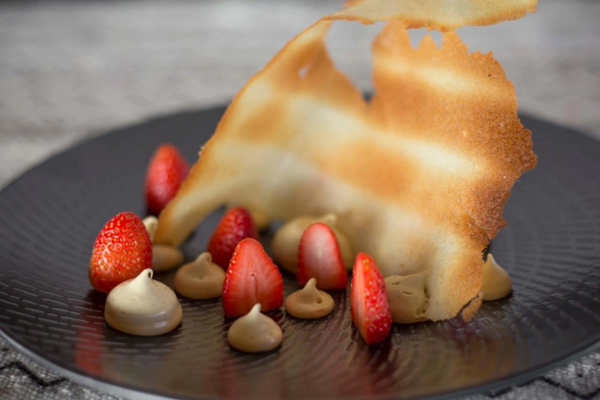 Victoria Falls Safari Club - Hotel Photo 9