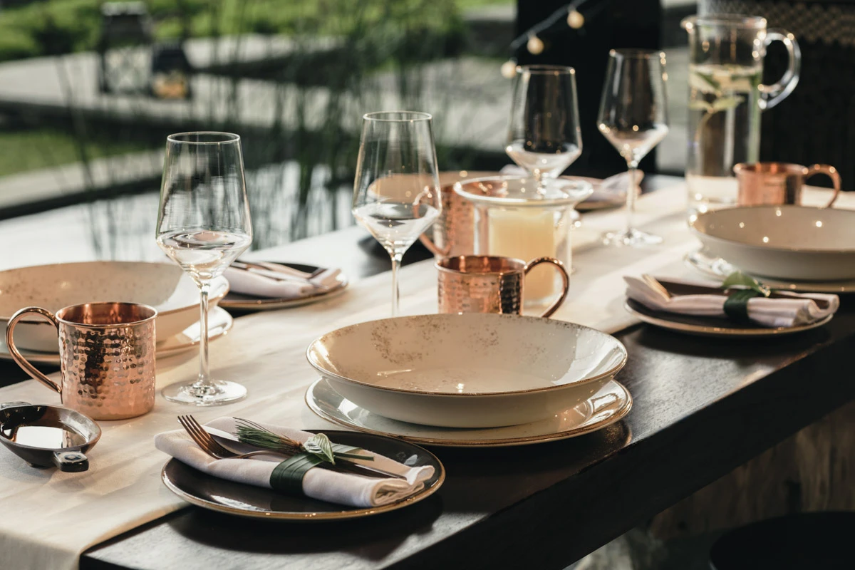 One&Only Nyungwe House - Hotel Photo 22