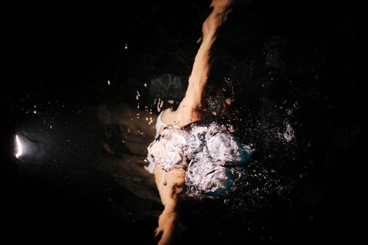 El Llorenc Parc de la Mar - Hotel Photo 15