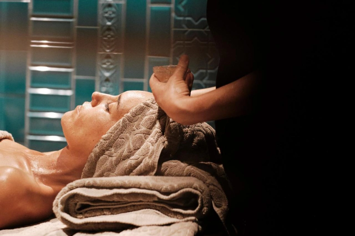 El Llorenc Parc de la Mar - Hotel Photo 17