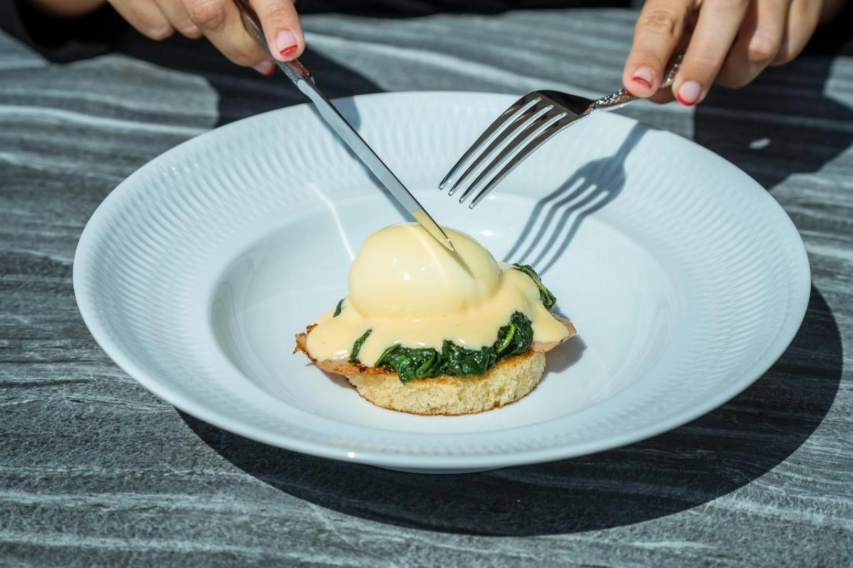 El Llorenc Parc de la Mar - Hotel Photo 20