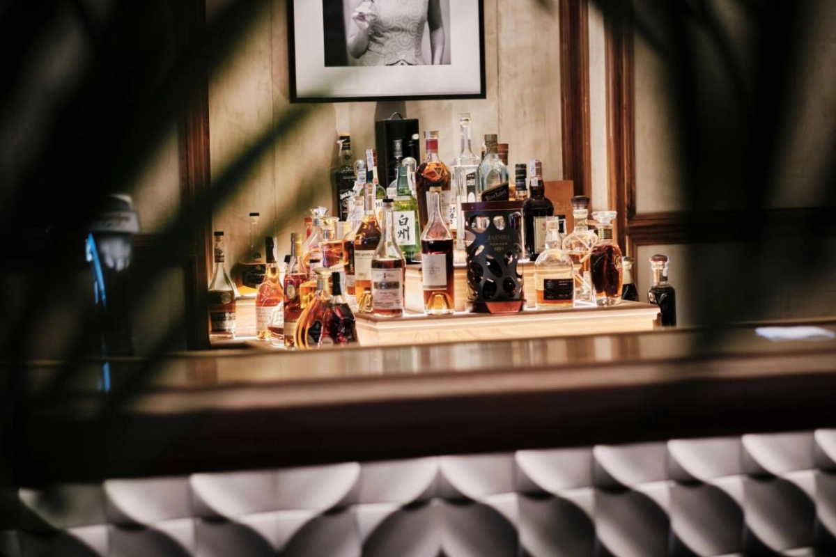 El Llorenc Parc de la Mar - Hotel Photo 23