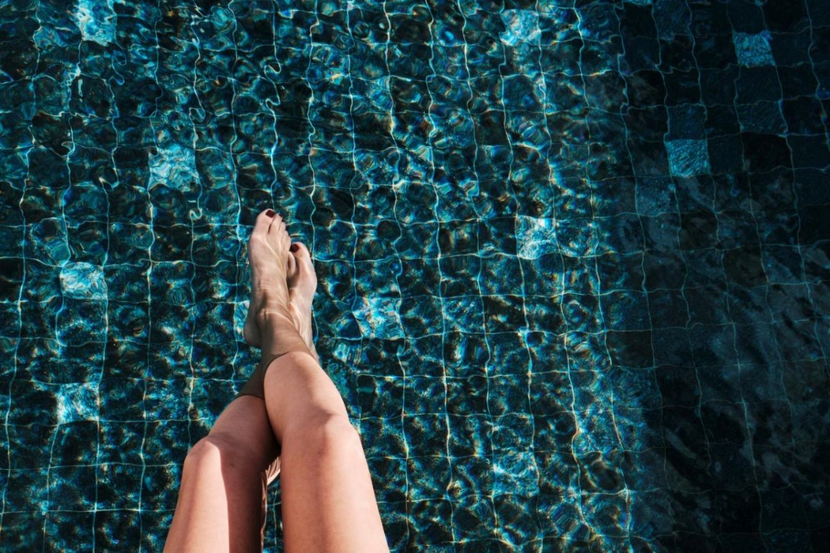 El Llorenc Parc de la Mar - Hotel Photo 29