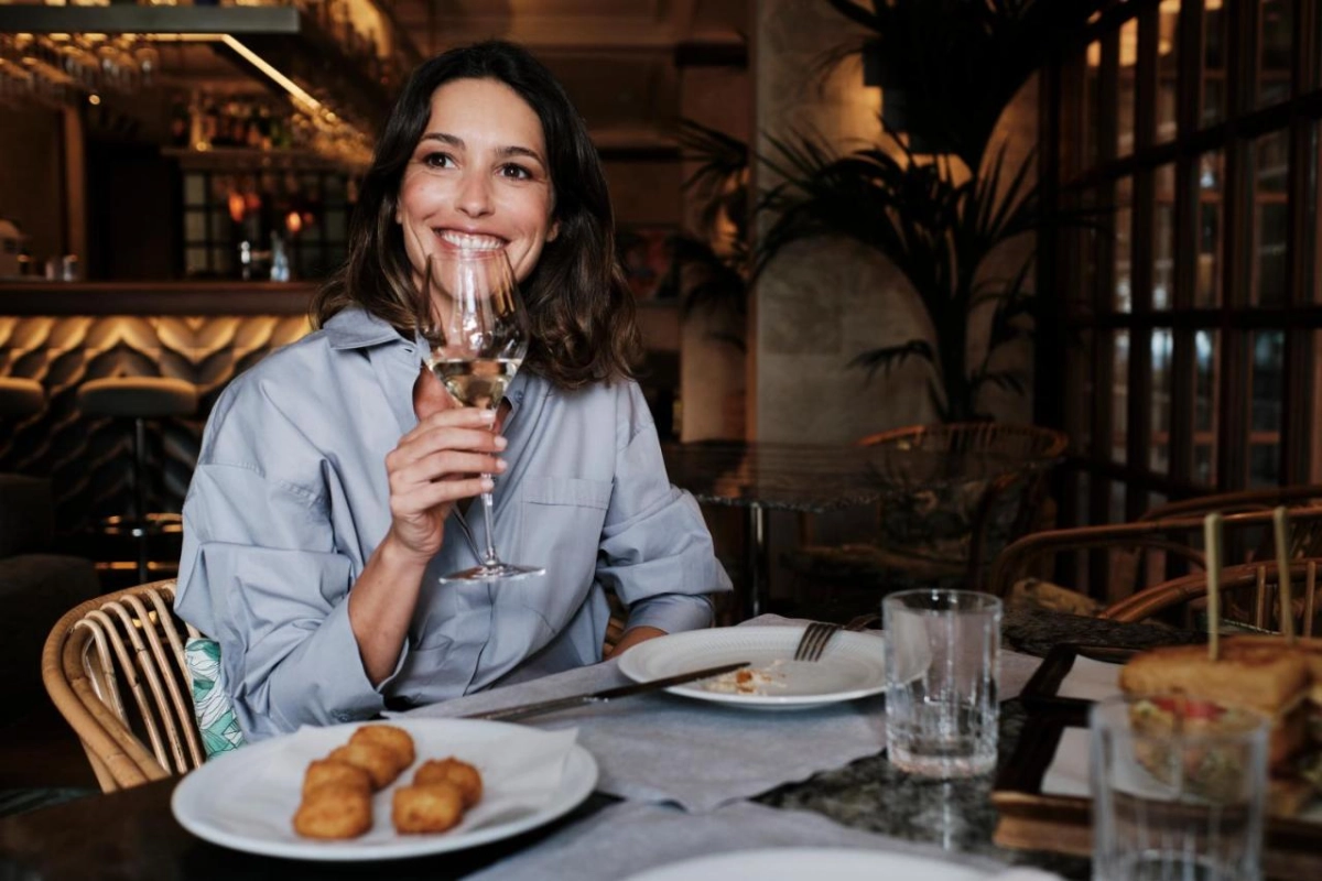 El Llorenc Parc de la Mar - Hotel Photo 33