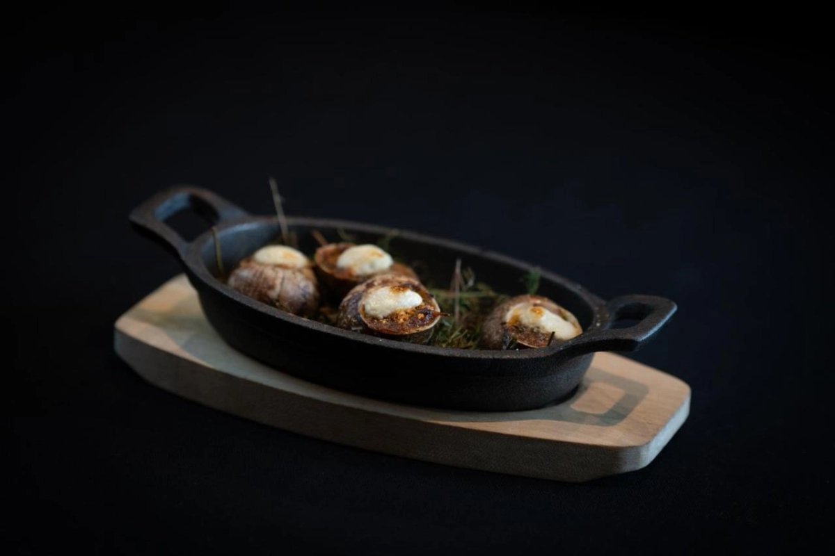 El Llorenc Parc de la Mar - Hotel Photo 34