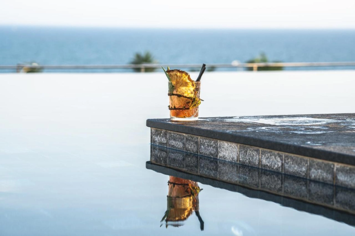 El Llorenc Parc de la Mar - Hotel Photo 36