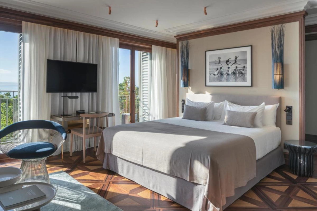 El Llorenc Parc de la Mar - Hotel Photo 43