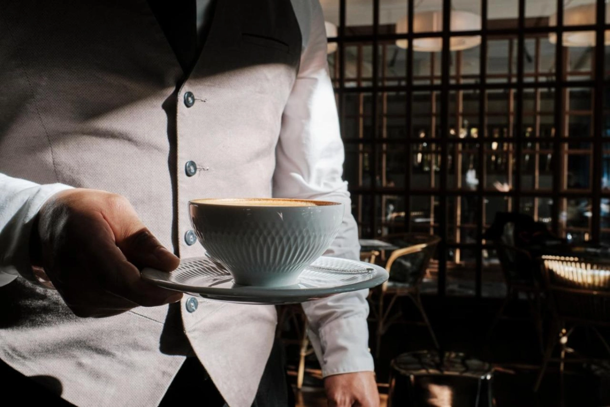 El Llorenc Parc de la Mar - Hotel Photo 50