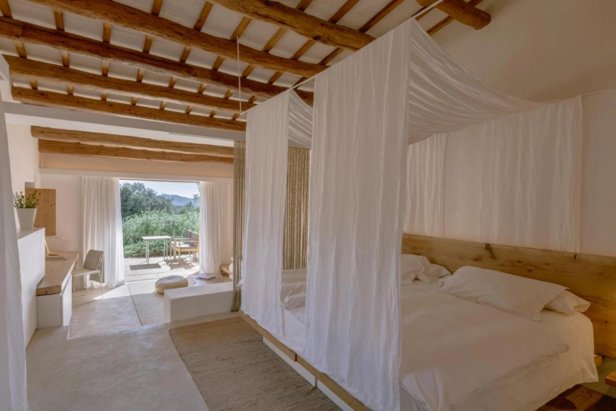 Es Raco d'Arta - Hotel Photo 5