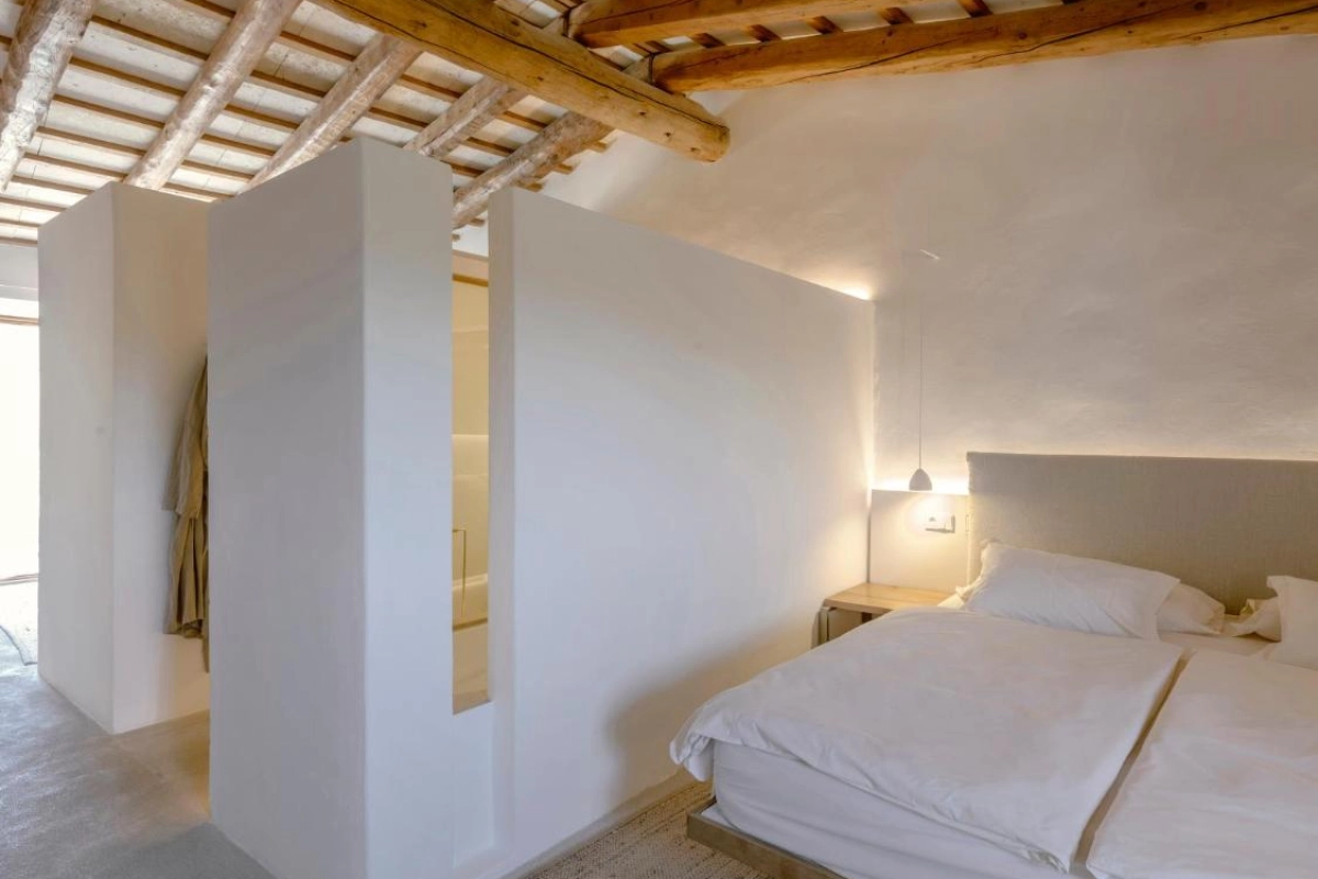 Es Raco d'Arta - Hotel Photo 6