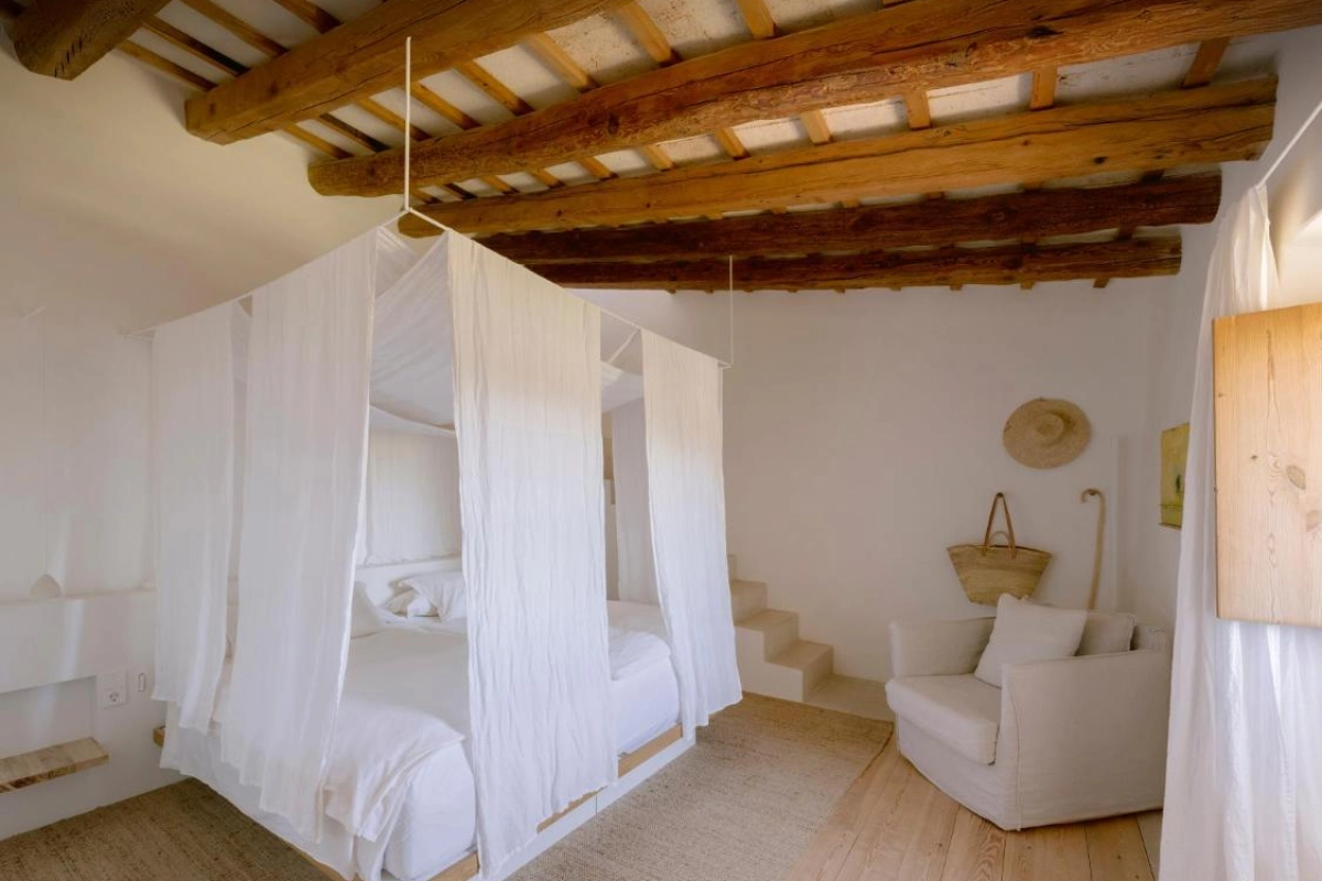 Es Raco d'Arta - Hotel Photo 7