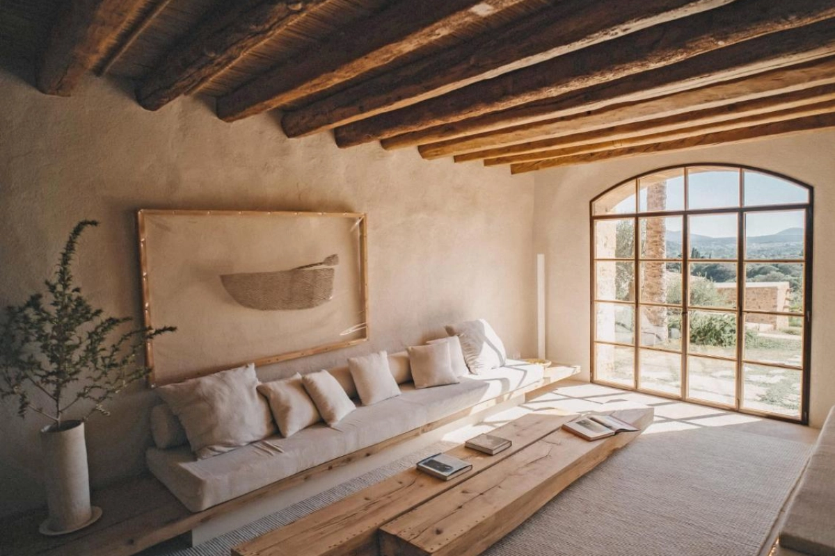 Es Raco d'Arta - Hotel Photo 10