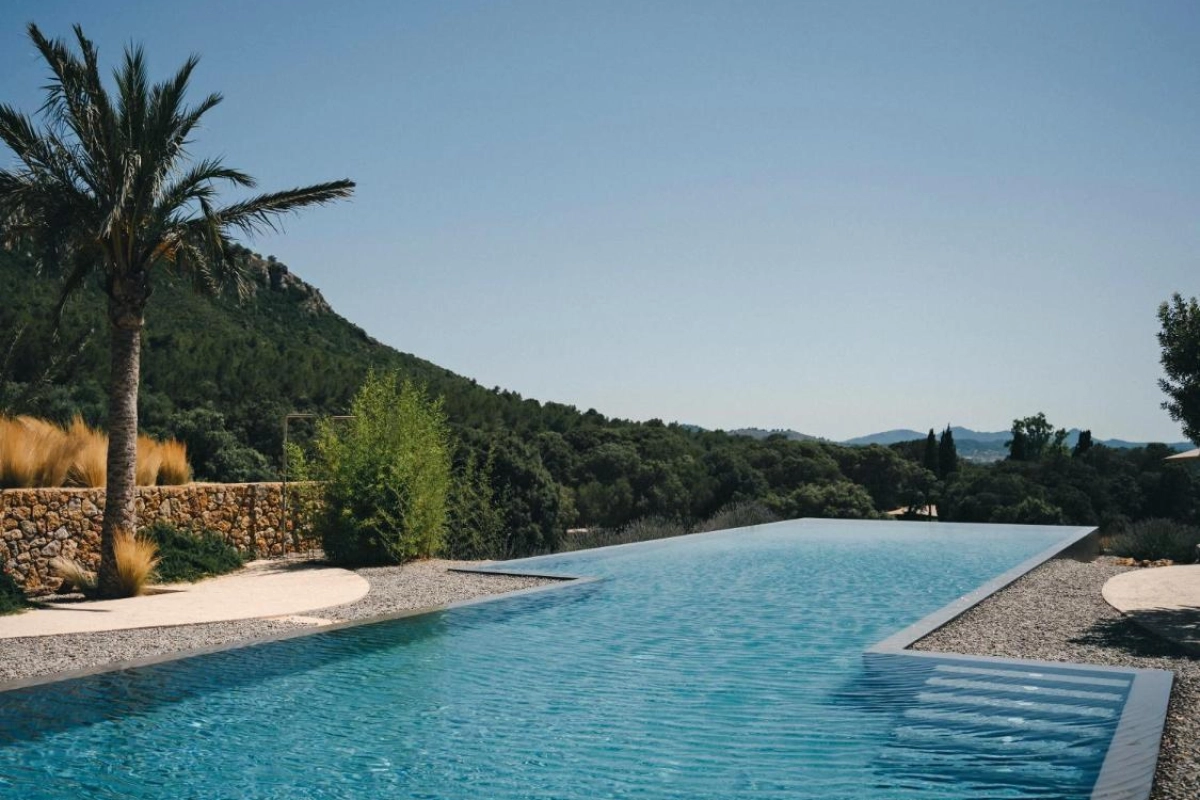 Es Raco d'Arta - Hotel Photo 11