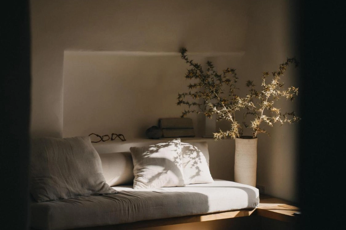 Es Raco d'Arta - Hotel Photo 12