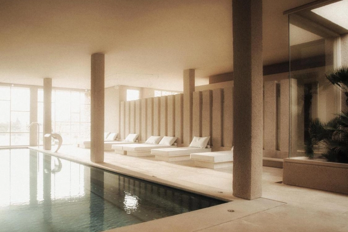 Es Raco d'Arta - Hotel Photo 13