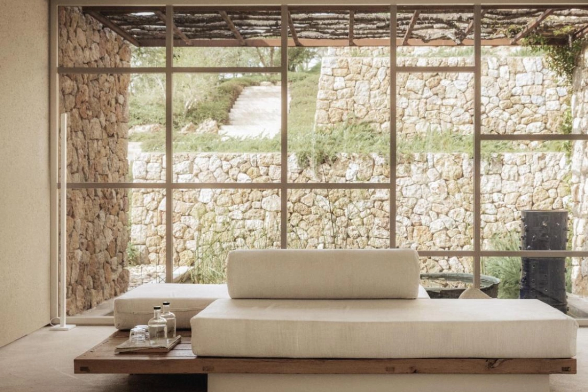 Es Raco d'Arta - Hotel Photo 15