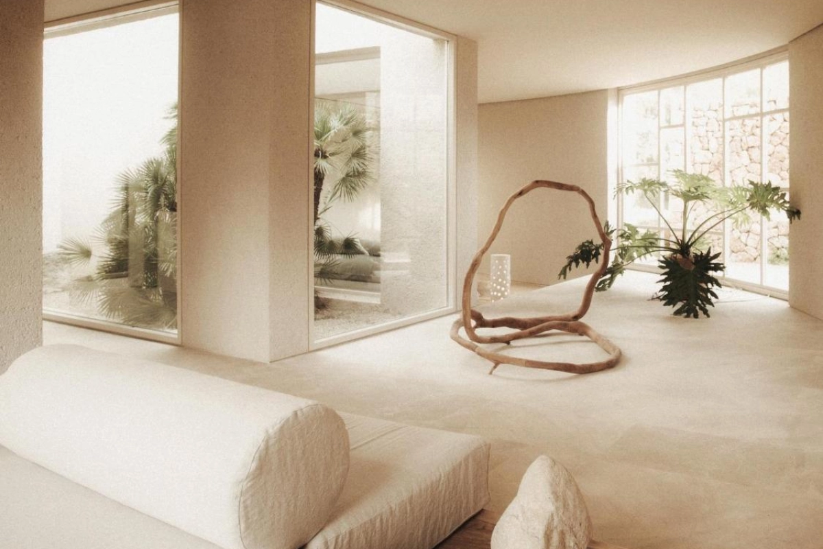 Es Raco d'Arta - Hotel Photo 16