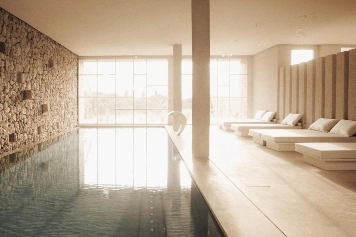 Es Raco d'Arta - Hotel Photo 19