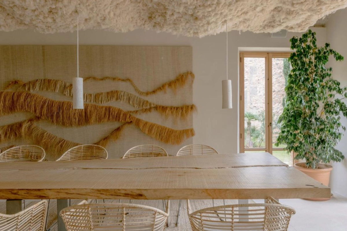 Es Raco d'Arta - Hotel Photo 22