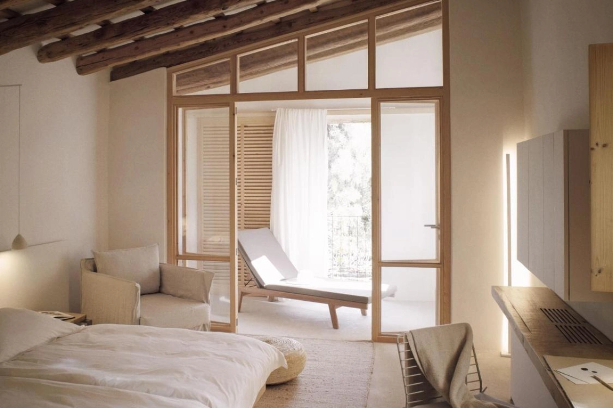 Es Raco d'Arta - Hotel Photo 27