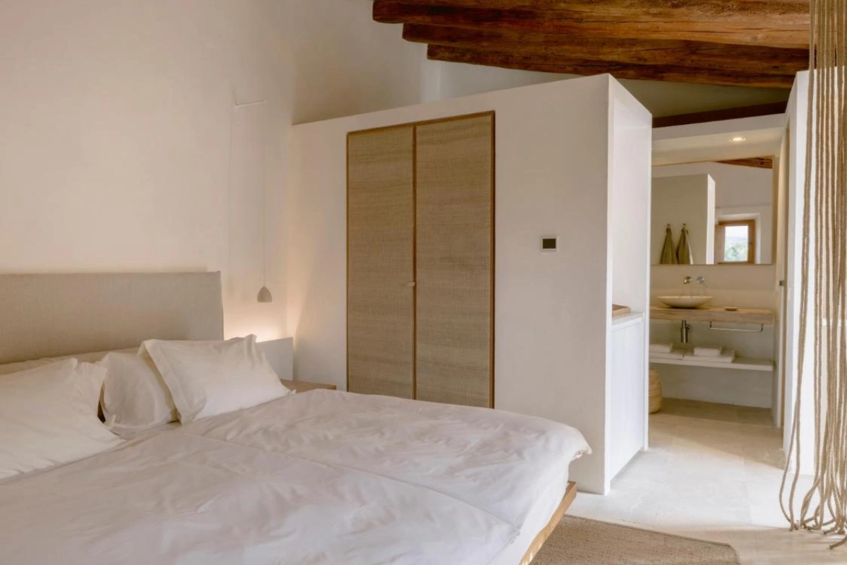 Es Raco d'Arta - Hotel Photo 29