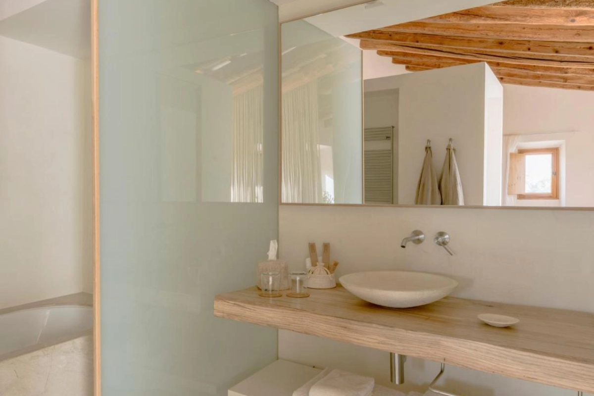 Es Raco d'Arta - Hotel Photo 30