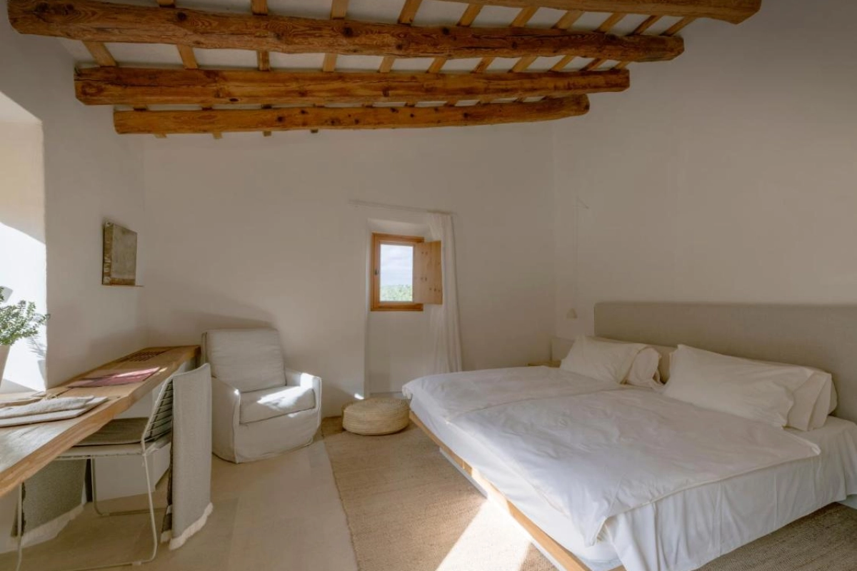 Es Raco d'Arta - Hotel Photo 31