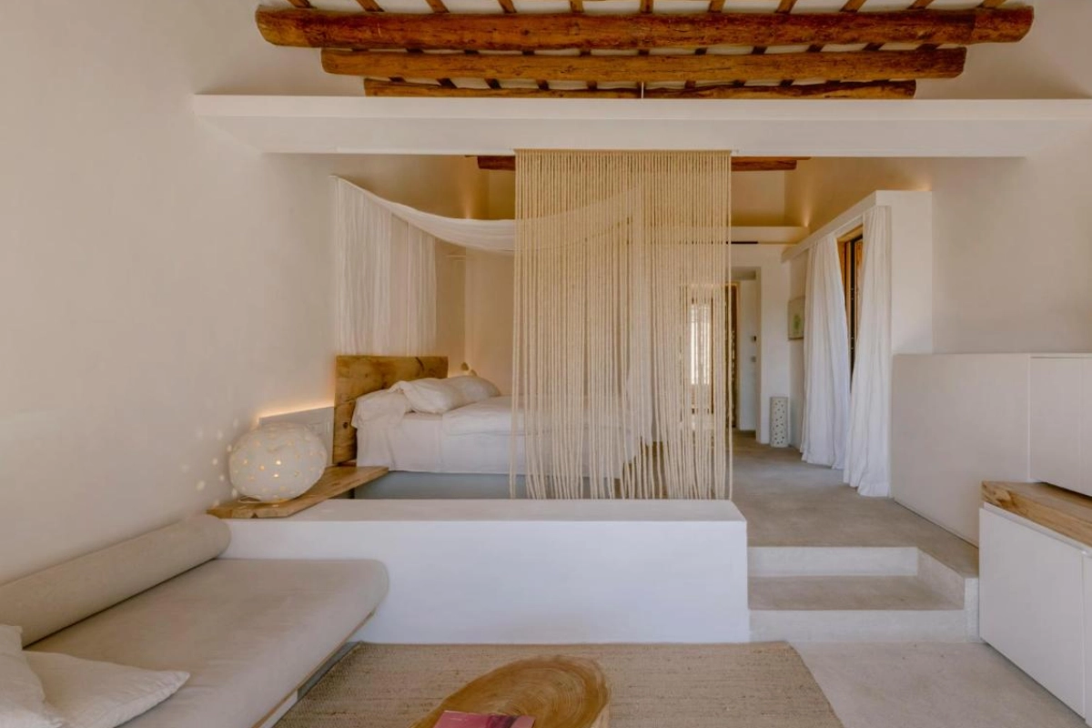 Es Raco d'Arta - Hotel Photo 32