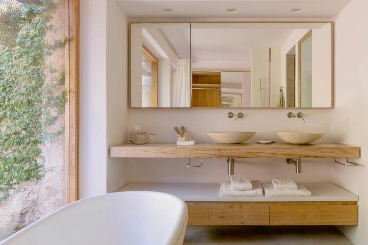 Es Raco d'Arta - Hotel Photo 33