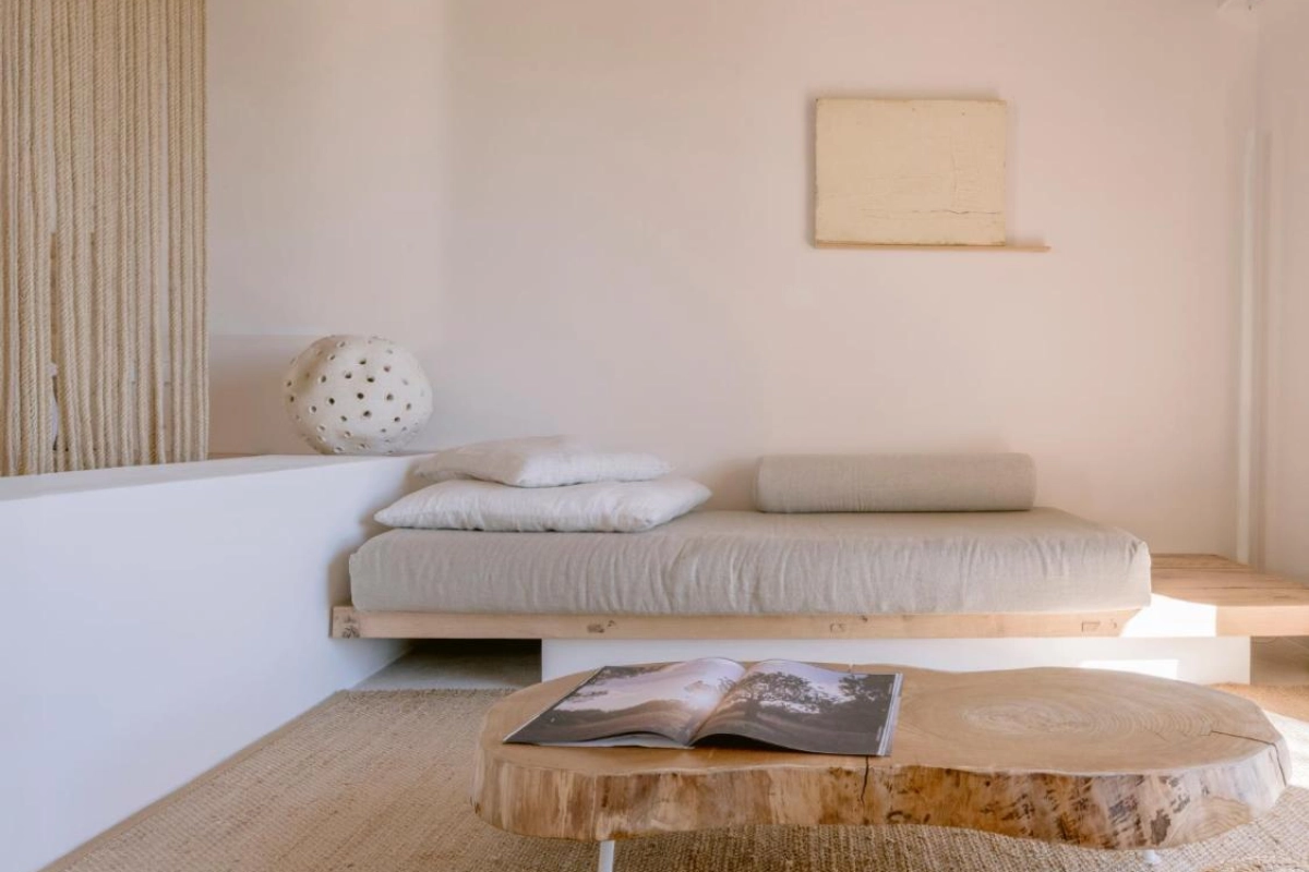 Es Raco d'Arta - Hotel Photo 34