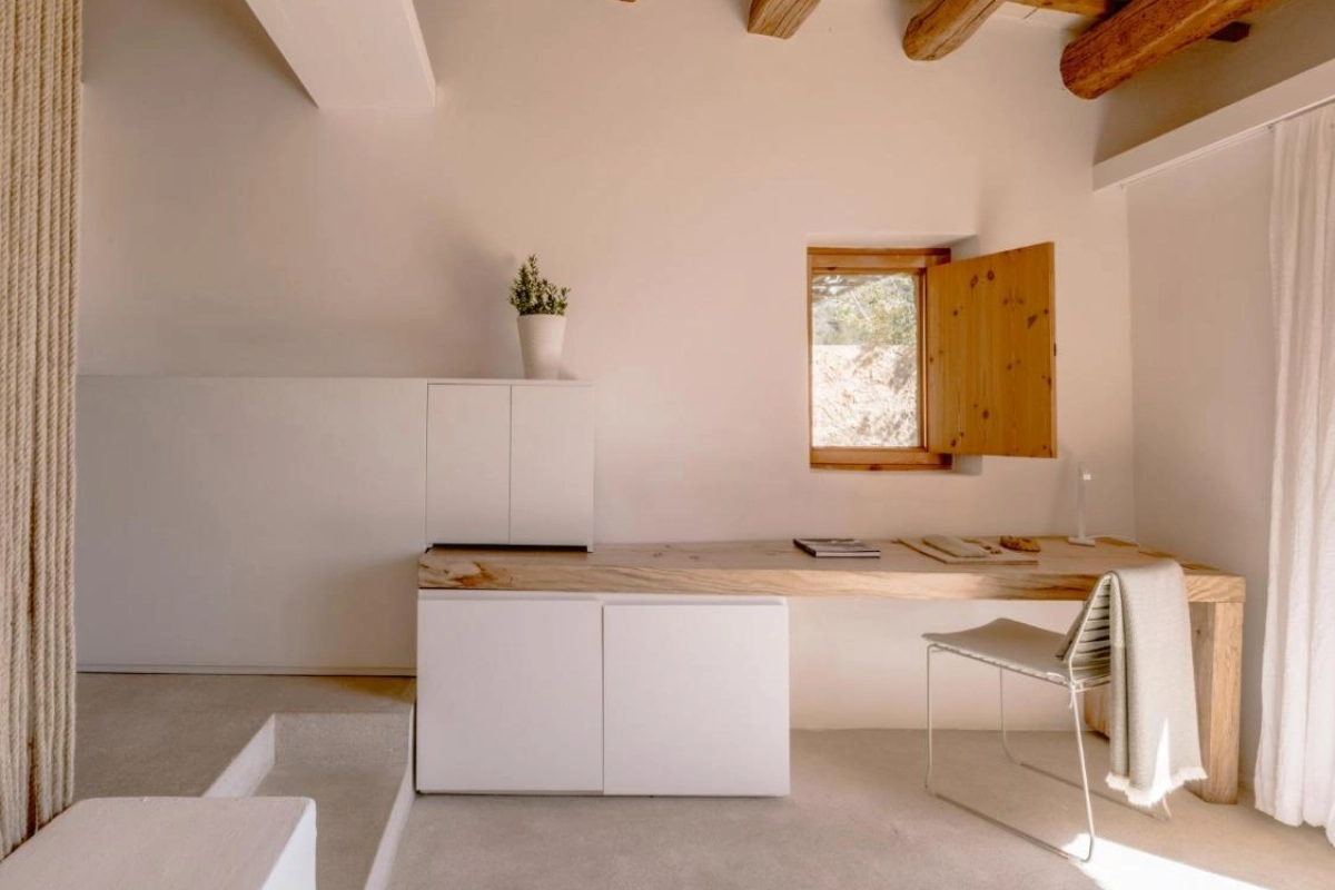 Es Raco d'Arta - Hotel Photo 39