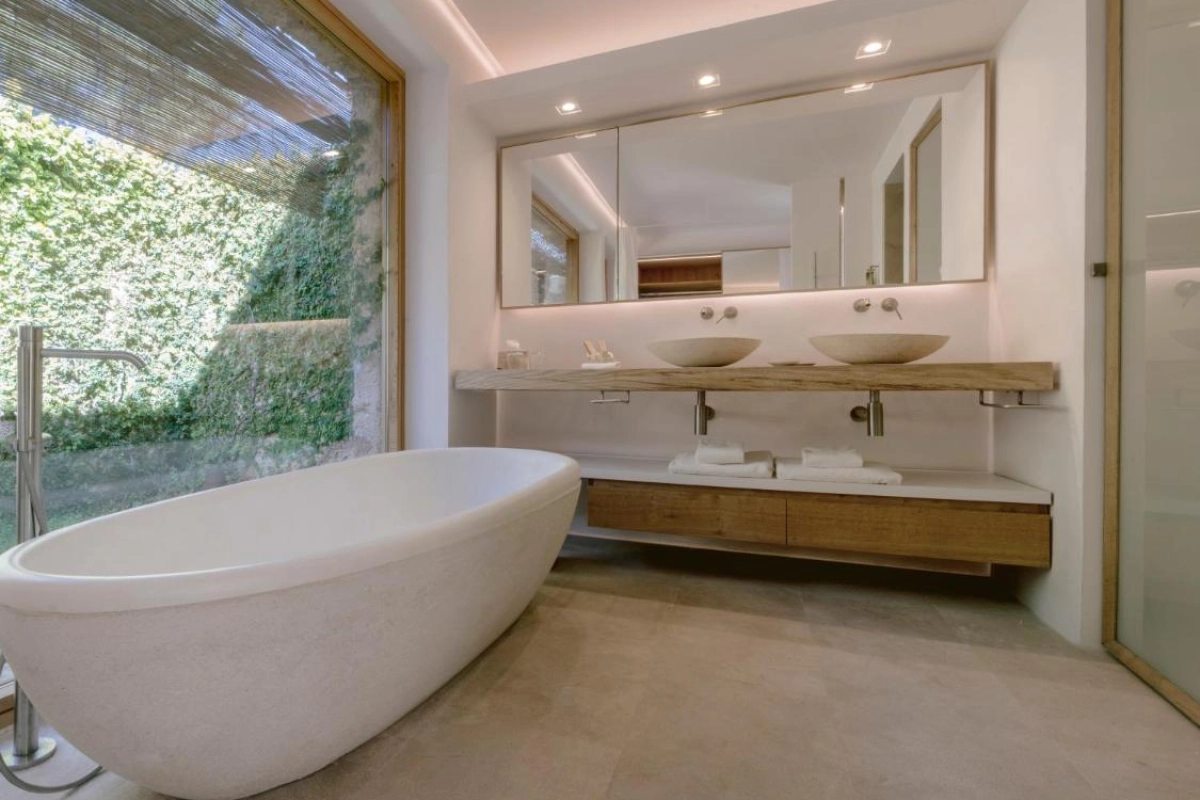 Es Raco d'Arta - Hotel Photo 40