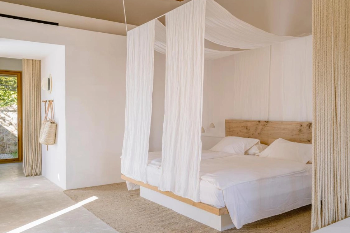 Es Raco d'Arta - Hotel Photo 41