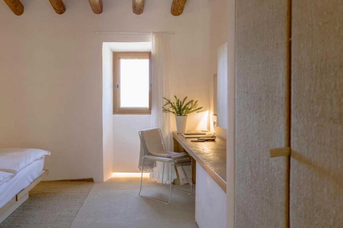 Es Raco d'Arta - Hotel Photo 42