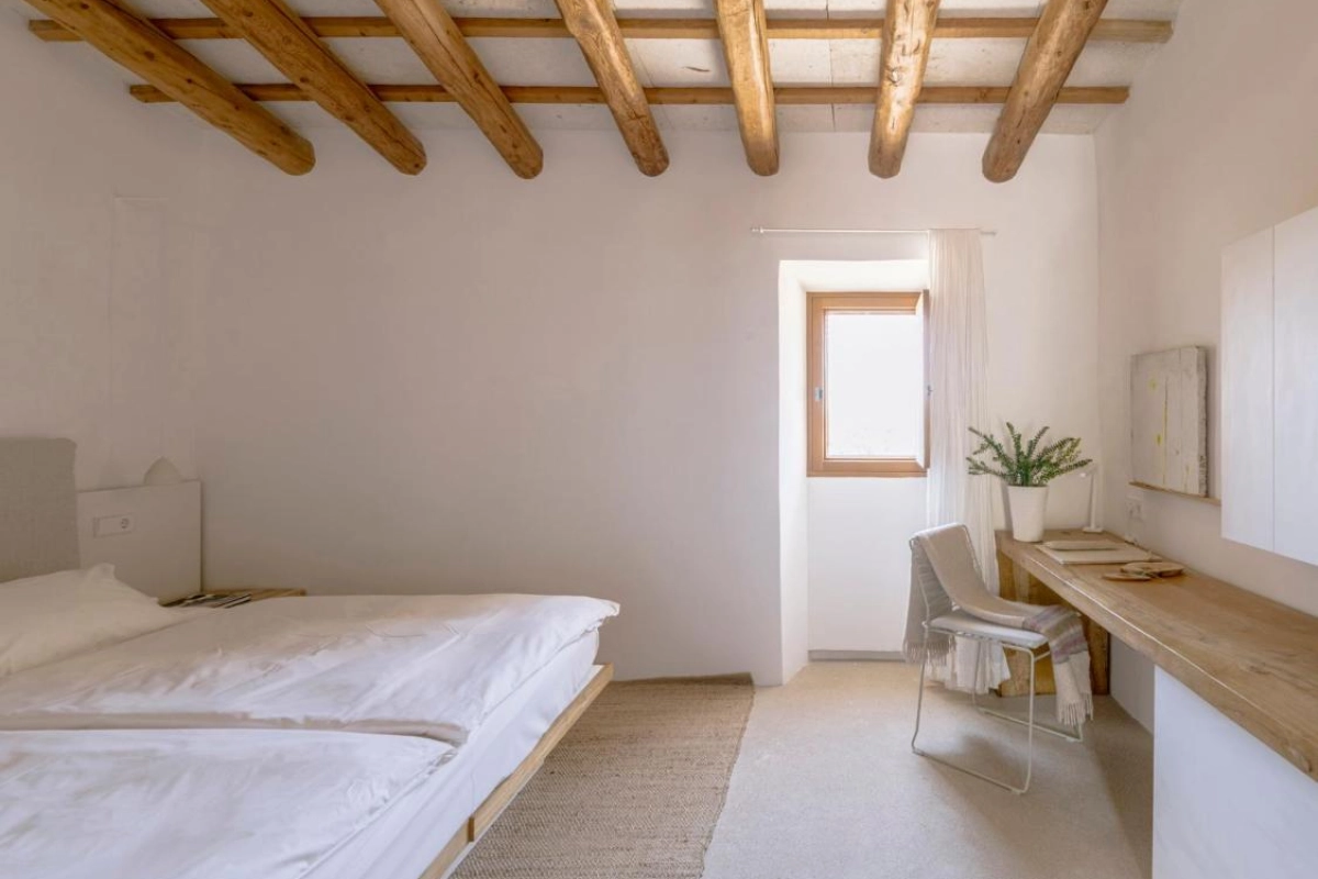 Es Raco d'Arta - Hotel Photo 44