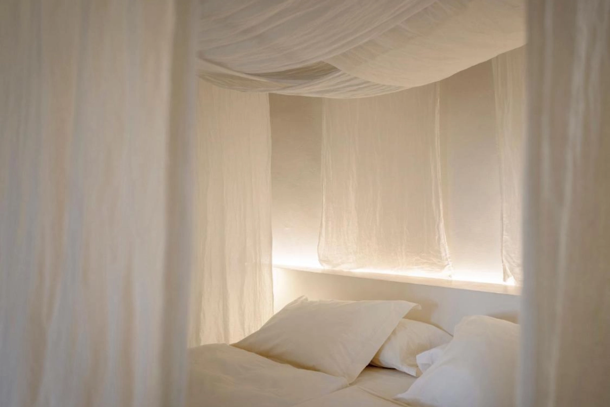 Es Raco d'Arta - Hotel Photo 46