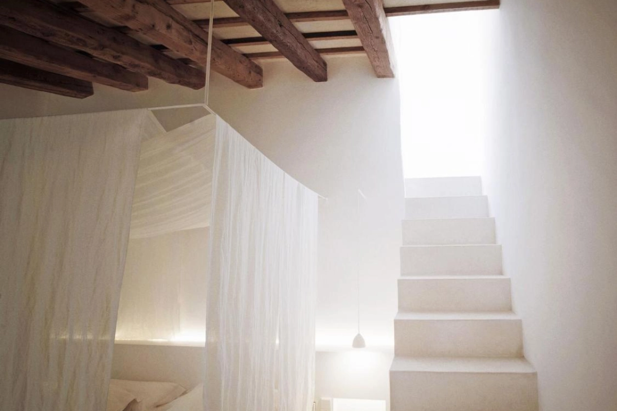 Es Raco d'Arta - Hotel Photo 47