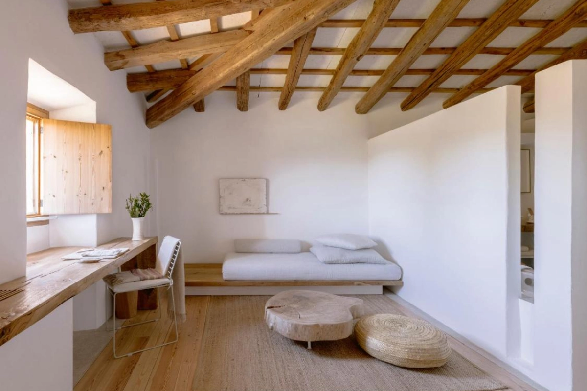 Es Raco d'Arta - Hotel Photo 48