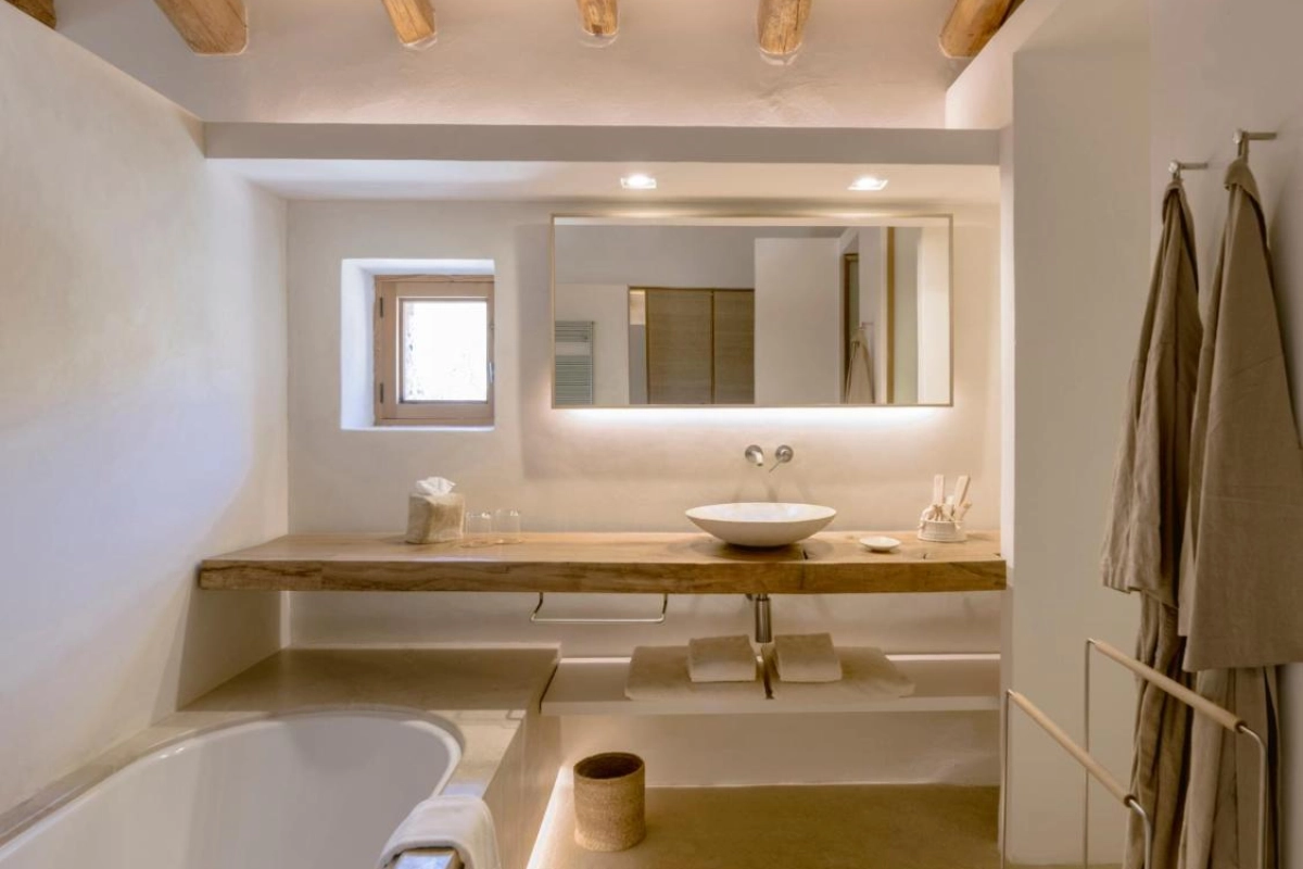 Es Raco d'Arta - Hotel Photo 49