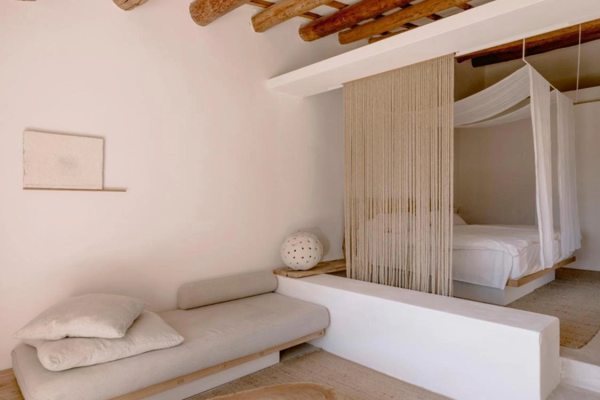 Es Raco d'Arta - Hotel Photo 50