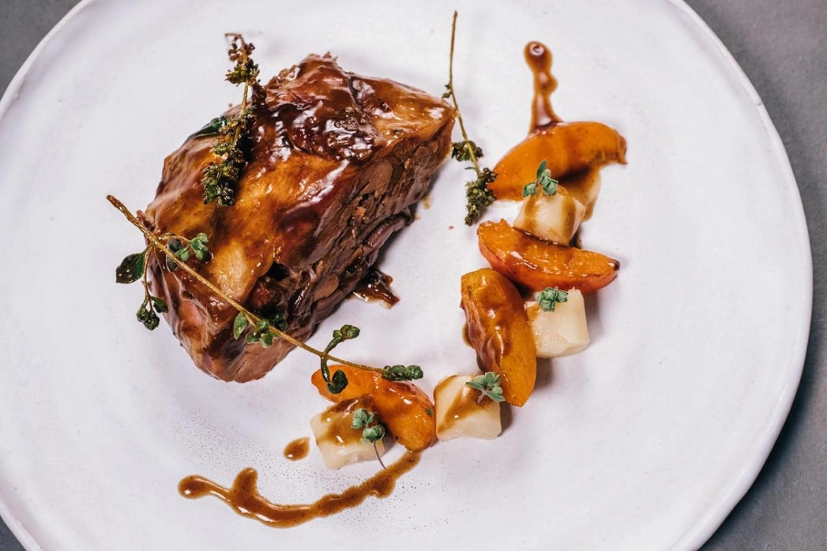 Can Bordoy Gran House & Garden - Hotel Photo 42