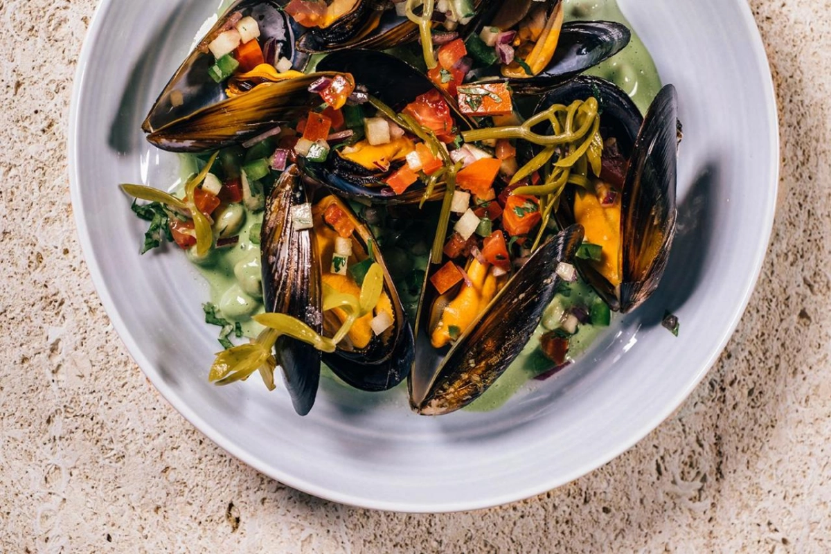 Can Bordoy Gran House & Garden - Hotel Photo 44