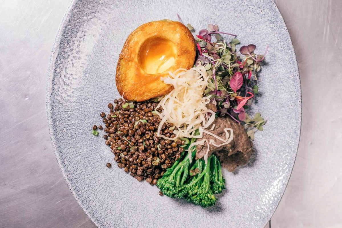 Can Bordoy Gran House & Garden - Hotel Photo 45