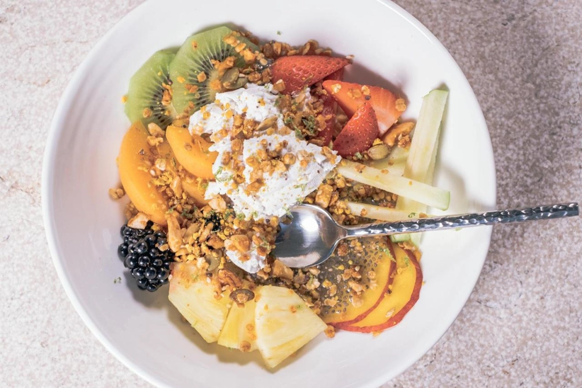 Can Bordoy Gran House & Garden - Hotel Photo 46