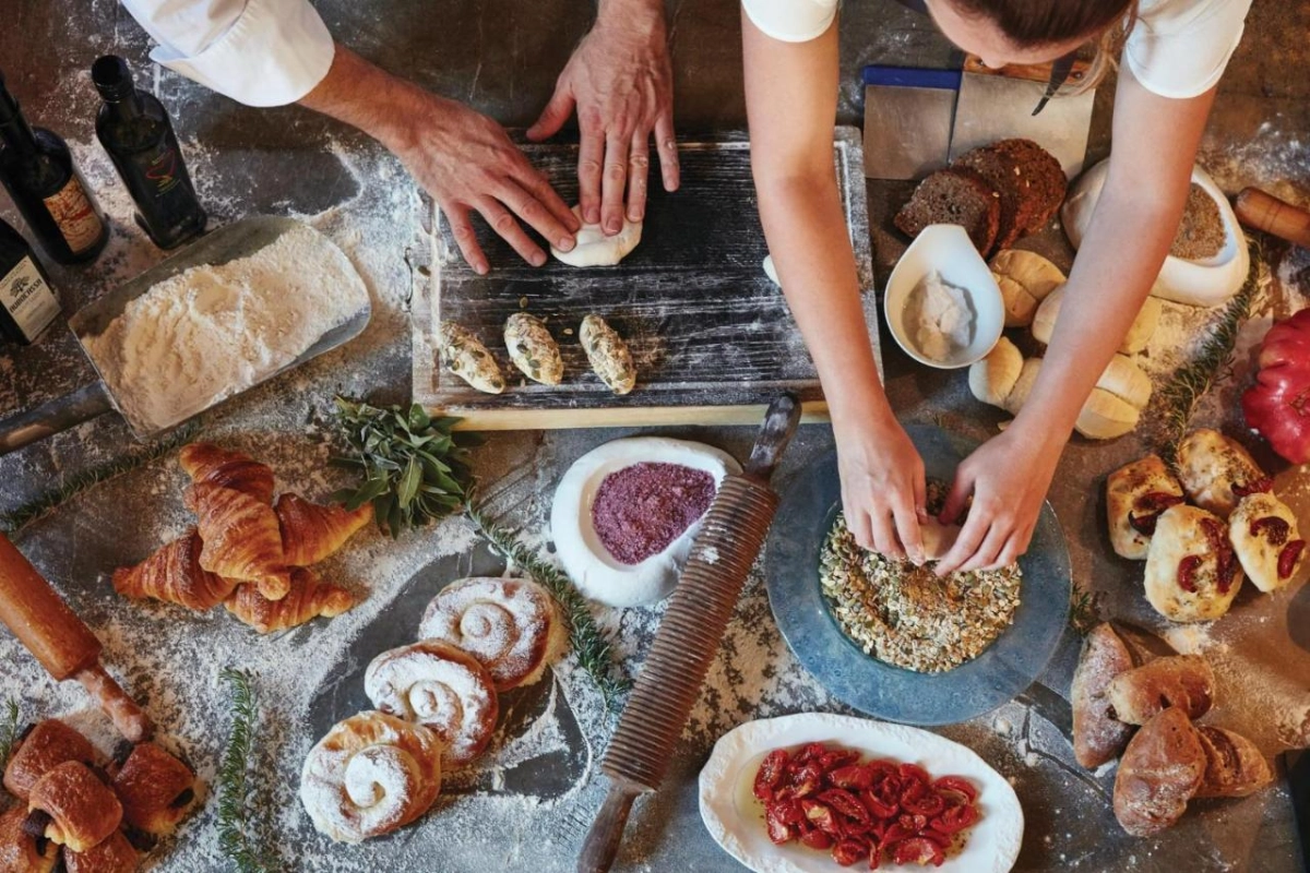 La Residencia, A Belmond Hotel - Hotel Photo 7