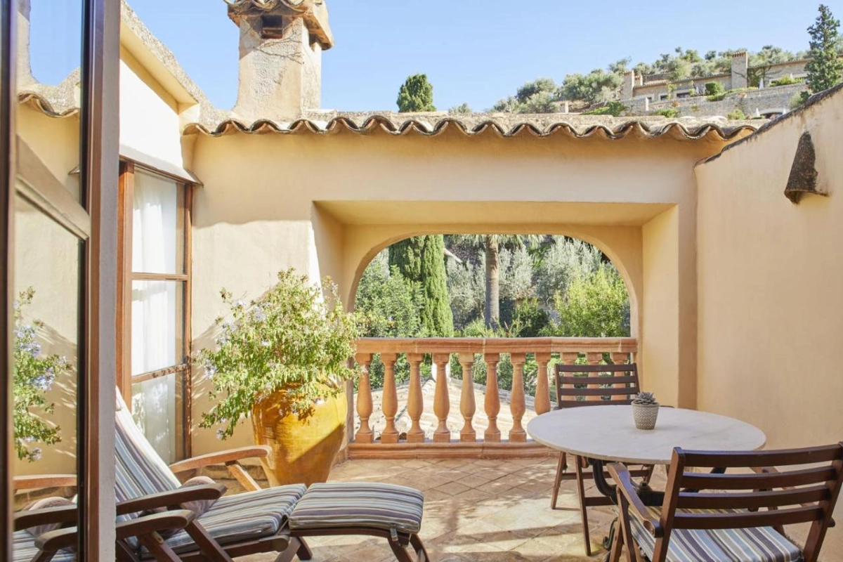 La Residencia, A Belmond Hotel - Hotel Photo 20