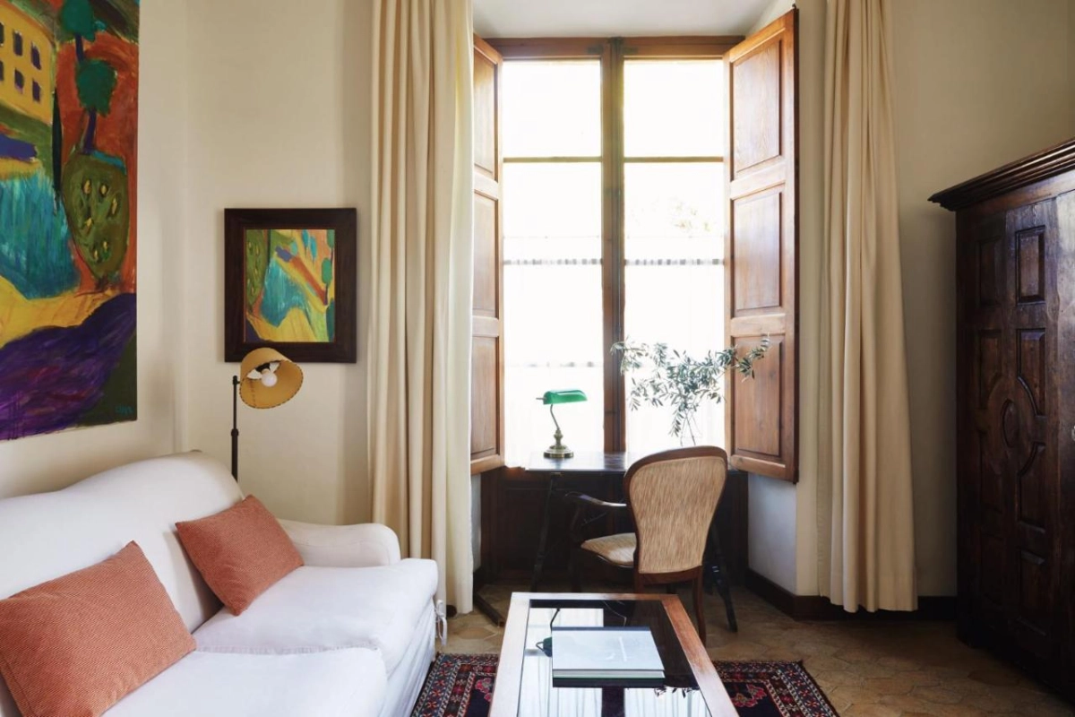 La Residencia, A Belmond Hotel - Hotel Photo 21