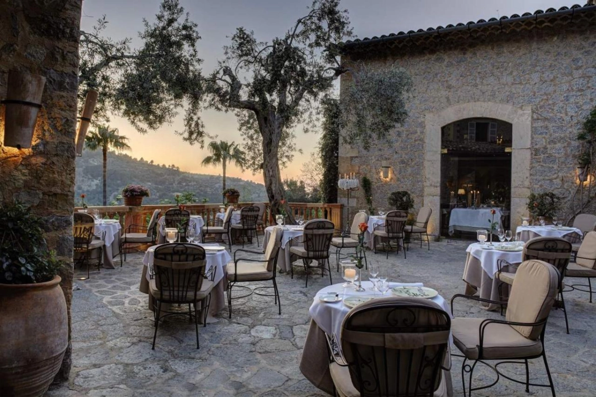La Residencia, A Belmond Hotel - Hotel Photo 25