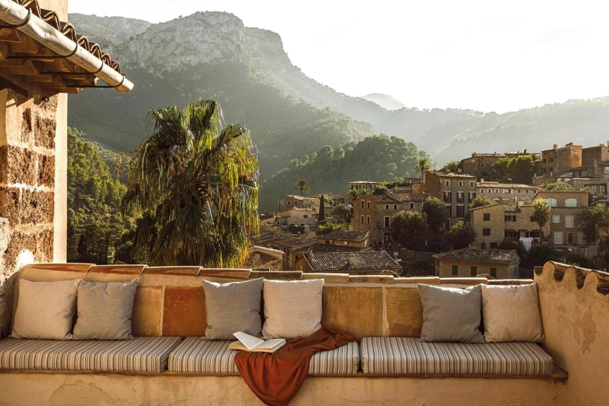 La Residencia, A Belmond Hotel - Hotel Photo 29